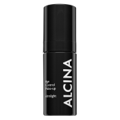 Alcina Age Control Make-up make-up pro zralou pleť Ultra Light 30 ml