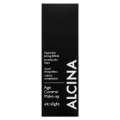 Alcina Age Control Make-up make-up pro zralou pleť Ultra Light 30 ml