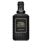 4711 Acqua Colonia Collection Absolue Amber Mandarin Eau de Parfum unisex 100 ml