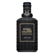4711 Acqua Colonia Collection Absolue Smoky Tonka Eau de Parfum unisex 100 ml