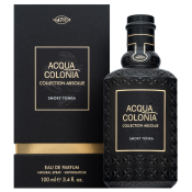 4711 Acqua Colonia Collection Absolue Smoky Tonka Eau de Parfum unisex 100 ml