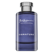 Baldessarini Signature After shave bărbați 90 ml