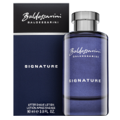 Baldessarini Signature After shave bărbați 90 ml