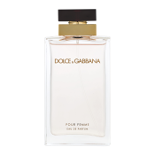 Dolce & Gabbana Pour Femme (2012) woda perfumowana dla kobiet 100 ml