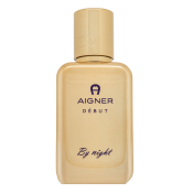 Aigner Debut By Night Eau de Parfum da donna 30 ml