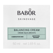 Babor Skinovage krém Balancing Cream 50 ml