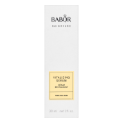 Babor Skinovage rozjasňující sérum Vitalizing Serum 30 ml