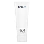 Babor Gentle crema peeling Peeling Cream 50 ml