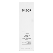 Babor Gentle crema peeling Peeling Cream 50 ml
