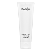 Babor Clarifying hámlasztó krém Peeling Cream 50 ml