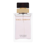 Dolce & Gabbana Pour Femme (2012) woda perfumowana dla kobiet 25 ml