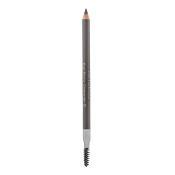 Artdeco Eye Brow Designer olovka za obrve 2 Dark 1 g