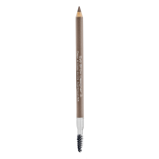 Artdeco Eye Brow Designer молив за вежди 3 Medium Dark 1 g