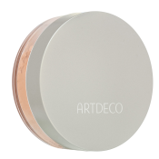 Artdeco Mineral Powder Foundation minerale beschermende make-up 3 Soft Ivory 15 g
