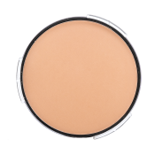 Artdeco High Definition Compact Powder Refill púder náhradná náplň 3 Soft Cream 10 g