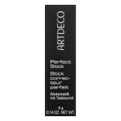 Artdeco Perfect Stick concealer stick voor een uniforme en stralende teint 06 Neutralizing Green 4 g