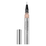 Artdeco Perfect Teint Concealer Flüssig-Korrektor für eine einheitliche und aufgehellte Gesichtshaut 03 Peach 2 ml