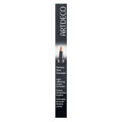 Artdeco Perfect Teint Concealer Flüssig-Korrektor für eine einheitliche und aufgehellte Gesichtshaut 03 Peach 2 ml