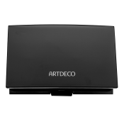 Artdeco Beauty Box prazna paleta za senčila/rdečila Magnum