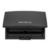 Artdeco Beauty Box prazna paleta za senčila/rdečila Quattro