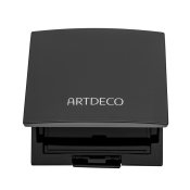 Artdeco Beauty Box prazna paleta za senčila/rdečila Trio