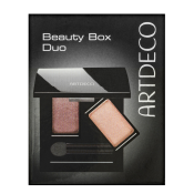 Artdeco Beauty Box prazna paleta za senčila/rdečila Duo