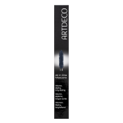 Artdeco All In One Mascara szempillaspirál szempilla meghosszabbítására és volumenre 05 Blue 10 ml