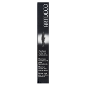 Artdeco Perfect Volume Mascara maskara za produljenje trepavica i volumen Black 10 ml