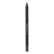 Artdeco Soft Eye Liner Waterproof waterproof oogpotlood 15 Dark Hazelnut 1,2 g