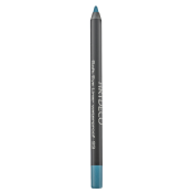 Artdeco Soft Eye Liner Waterproof waterproof oogpotlood 23 Cobalt Blue 1,2 g