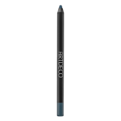 Artdeco Soft Eye Liner Waterproof waterproof oogpotlood 32 Dark Indigo 1,2 g