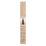 Artdeco Mineral Fluid Concealer korektor 04 Pastel Vanilla 3,5 ml