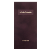 Dolce & Gabbana Pour Femme Intense woda perfumowana dla kobiet 100 ml
