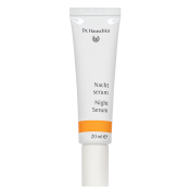 Dr. Hauschka nočné sérum Night Serum 20 ml