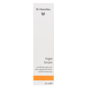 Dr. Hauschka nočné sérum Night Serum 20 ml