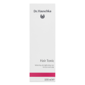 Dr. Hauschka Hair Tonic tonik za lase za vse vrste las 100 ml