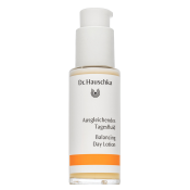 Dr. Hauschka vyrovnávacie pleťové mlieko Balancing Day Lotion 50 ml