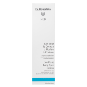 Dr. Hauschka Med telové mlieko Ice Plant Body Care Lotion 145 ml