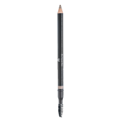 Dr. Hauschka Eyebrow Definer молив за вежди 01