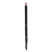 Dr. Hauschka Eyebrow Definer молив за вежди 02