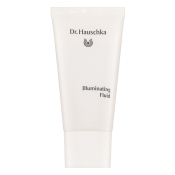Dr. Hauschka Illuminating Fluid aufhellendes Fluid 30 ml