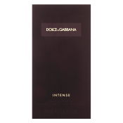 Dolce & Gabbana Pour Femme Intense woda perfumowana dla kobiet 50 ml