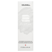 Goldwell Elumen Play Semi-Permanent Hair Color semi-permanente haarkleuring Clear 120 ml