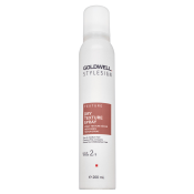 Goldwell StyleSign Texture Dry Texture Spray haarwas in een spuitfles 200 ml