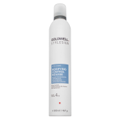 Goldwell StyleSign Volume Bodifying Control Mousse pjenasti učvršćivač za kosu za volumen kose 500 ml