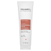 Goldwell StyleSign Texture Roughman Texturizing Paste Pasta para peinar Efecto mate 150 ml