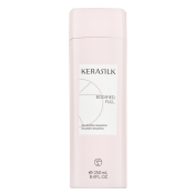 Kerasilk Essentials Volumizing Shampoo Šampon za volumen las 250 ml