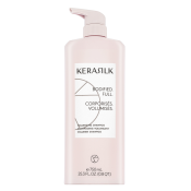 Kerasilk Essentials Volumizing Shampoo Šampon za volumen las 750 ml