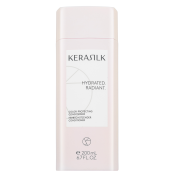 Kerasilk Essentials Color Protecting Conditioner odżywka ochronna do włosów farbowanych 200 ml