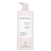 Kerasilk Essentials Color Protecting Conditioner odżywka ochronna do włosów farbowanych 750 ml